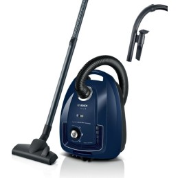 Bosch BGD38BU2 Serie 4...